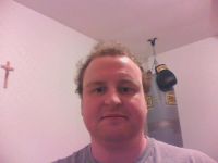 bigbill1984