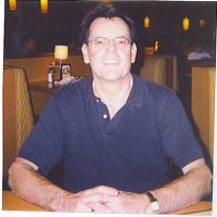 dave123000