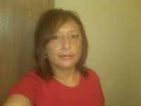 maryl345