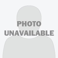 xodaniellexox