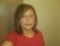 maryl345