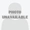 perra88 perra88