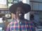 raybear62460ya raybear62460ya