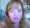 wildeyedwoman