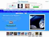 carpassions.com
