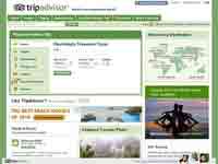tripadvisor.com