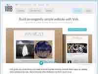 virb.com