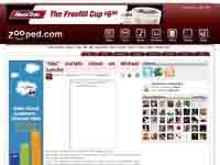 zooped.com