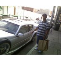 businesscaz