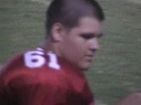 jasonx72 jasonx72