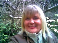 lorriane121 lorriane121