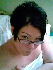 princesskimmy73 princesskimmy73