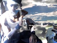 puzzykattkilla