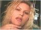 cindycompton35