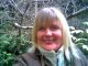 lorriane121 lorriane121