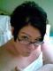 princesskimmy73 princesskimmy73